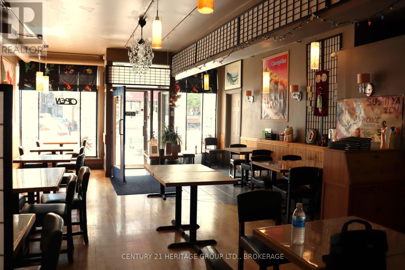 49 PRINCESS STREET, Kingston, Ontario