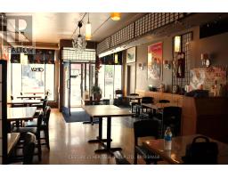 49 PRINCESS STREET, Kingston, Ontario