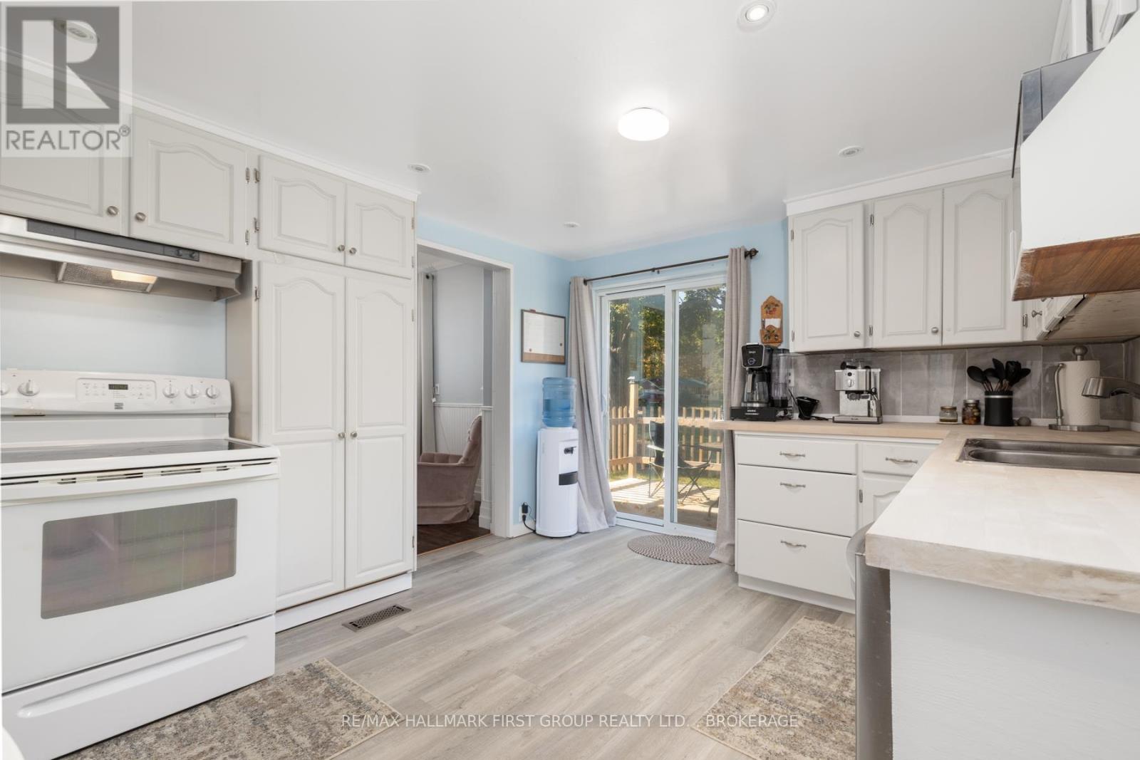 5105 Battersea Road, Frontenac, Ontario  K0H 1H0 - Photo 15 - X12424736