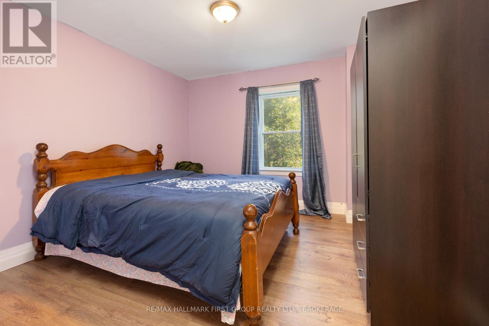 5105 Battersea Road, Frontenac, Ontario  K0H 1H0 - Photo 23 - X12424736