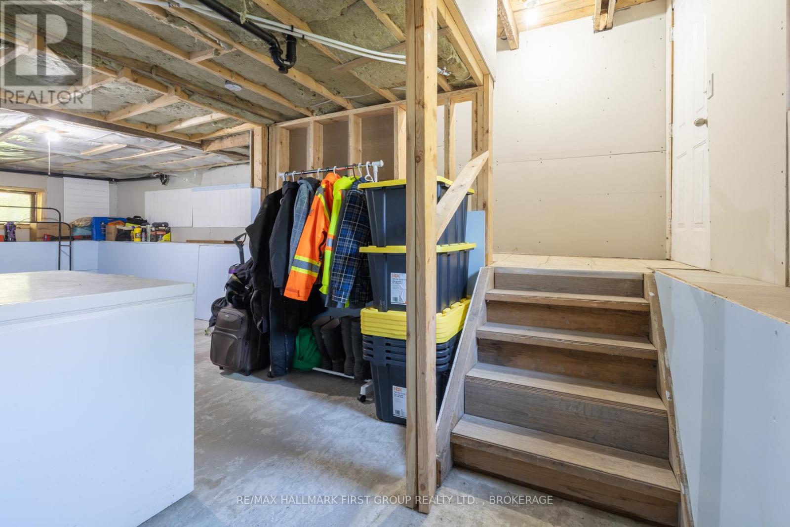 5105 Battersea Road, Frontenac, Ontario  K0H 1H0 - Photo 33 - X12424736