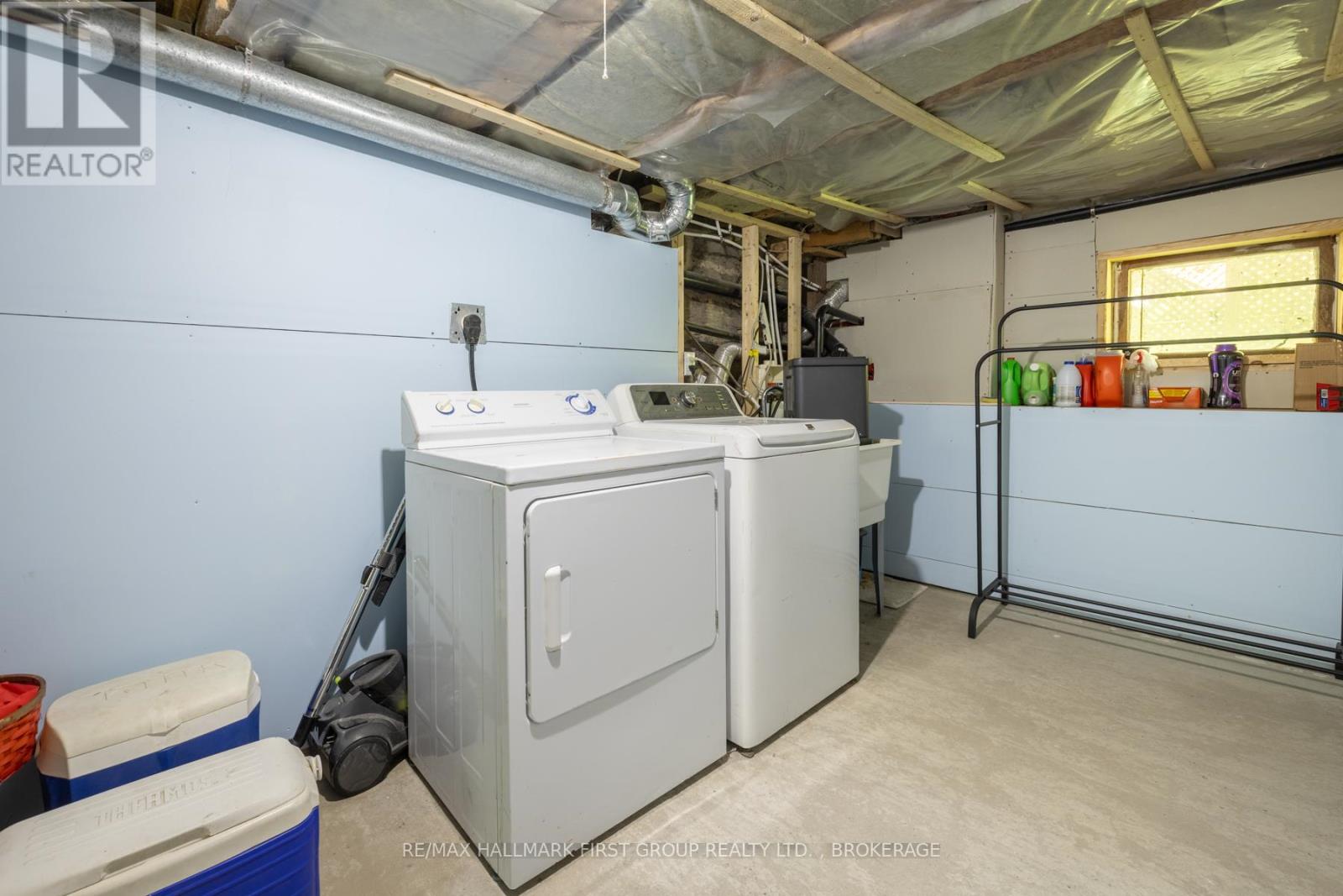 5105 Battersea Road, Frontenac, Ontario  K0H 1H0 - Photo 35 - X12424736