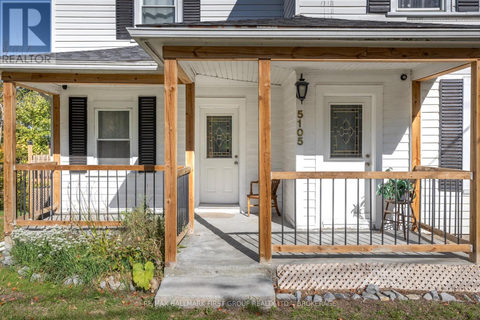 5105 Battersea Road, Frontenac, Ontario  K0H 1H0 - Photo 4 - X12424736