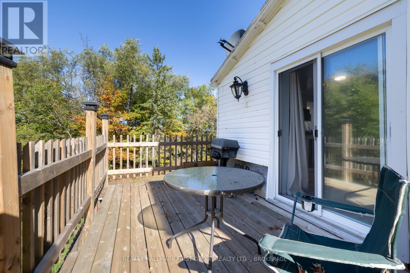5105 Battersea Road, Frontenac, Ontario  K0H 1H0 - Photo 40 - X12424736