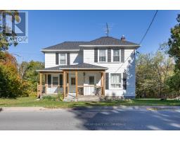 5105 BATTERSEA ROAD, Frontenac, Ontario