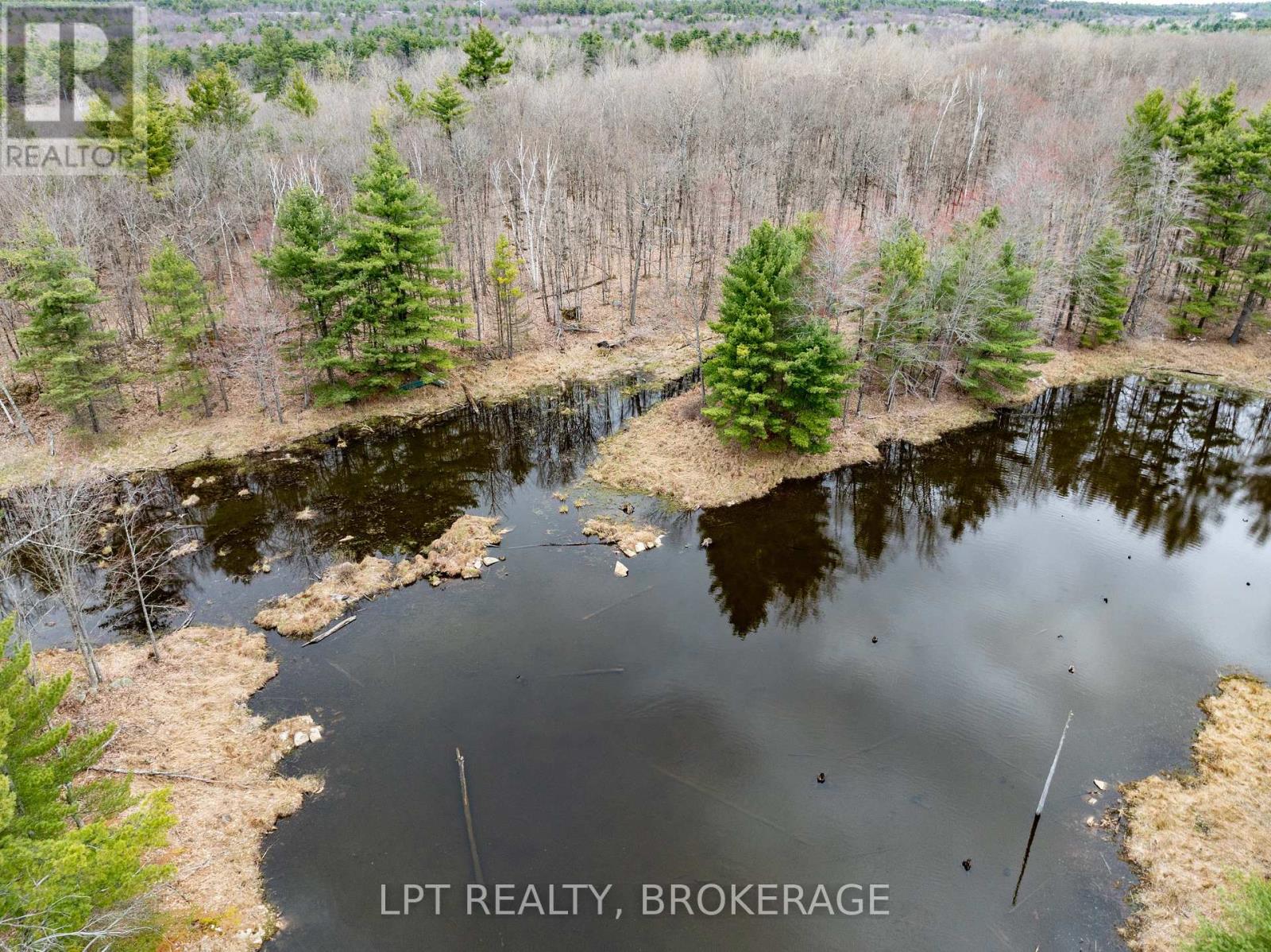 0 Old Sulphide Road, Tweed, Ontario K0K 3J0 - Photo 10 - X12193162