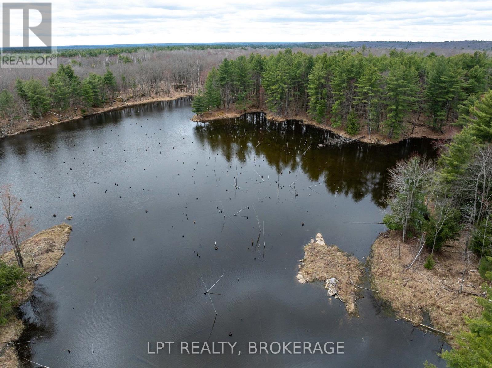 0 Old Sulphide Road, Tweed, Ontario K0K 3J0 - Photo 34 - X12193162