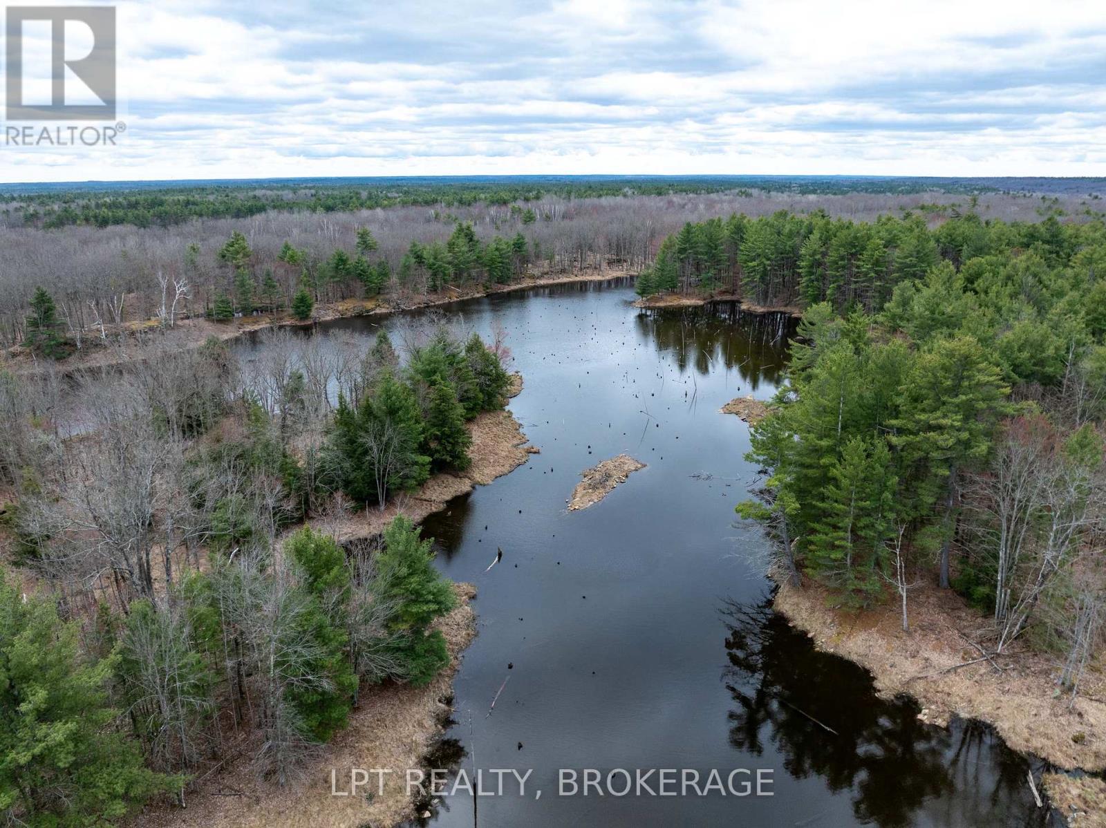 0 Old Sulphide Road, Tweed, Ontario K0K 3J0 - Photo 43 - X12193162