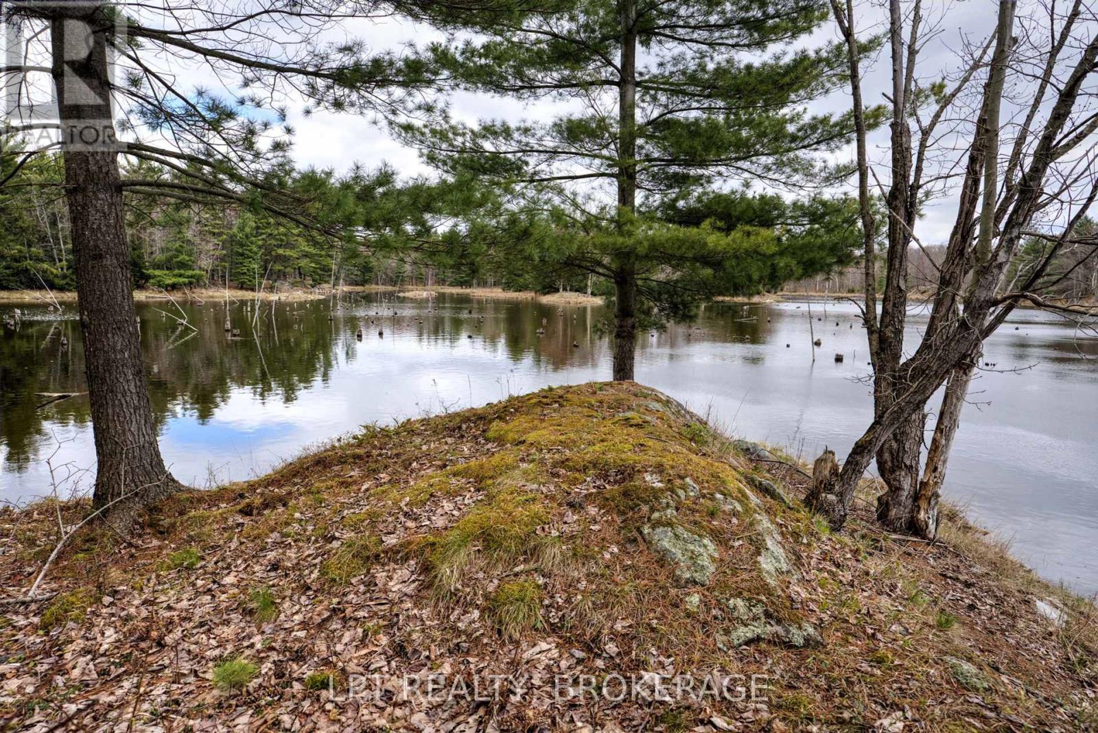 0 Old Sulphide Road, Tweed, Ontario K0K 3J0 - Photo 46 - X12193162