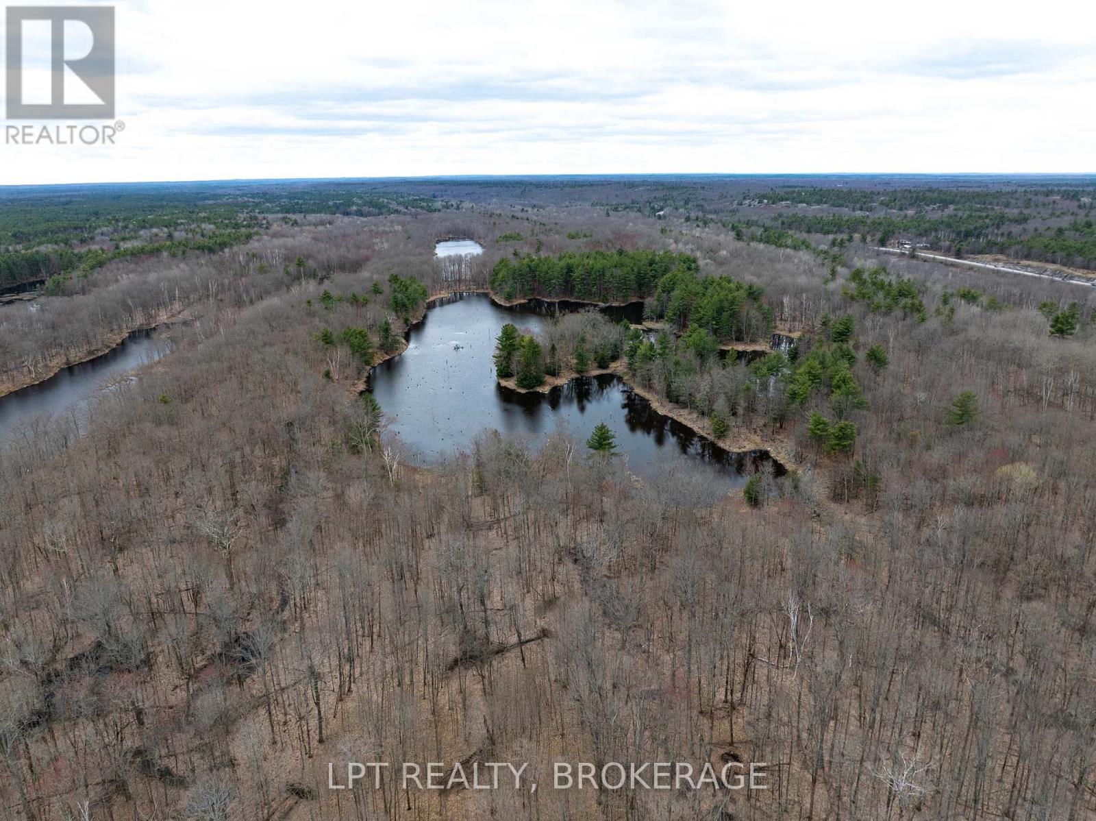 0 Old Sulphide Road, Tweed, Ontario K0K 3J0 - Photo 7 - X12193162