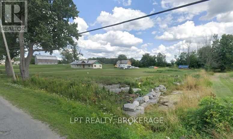 367 KITLEY LINE 8 ROAD, Elizabethtown-Kitley, Ontario