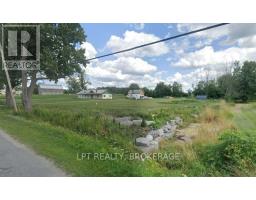 367 KITLEY LINE 8 ROAD, Elizabethtown-Kitley, Ontario