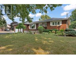 788 MEADOWOOD ROAD, Kingston, Ontario