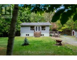 331 MAPLE GROVE LANE, Frontenac, Ontario