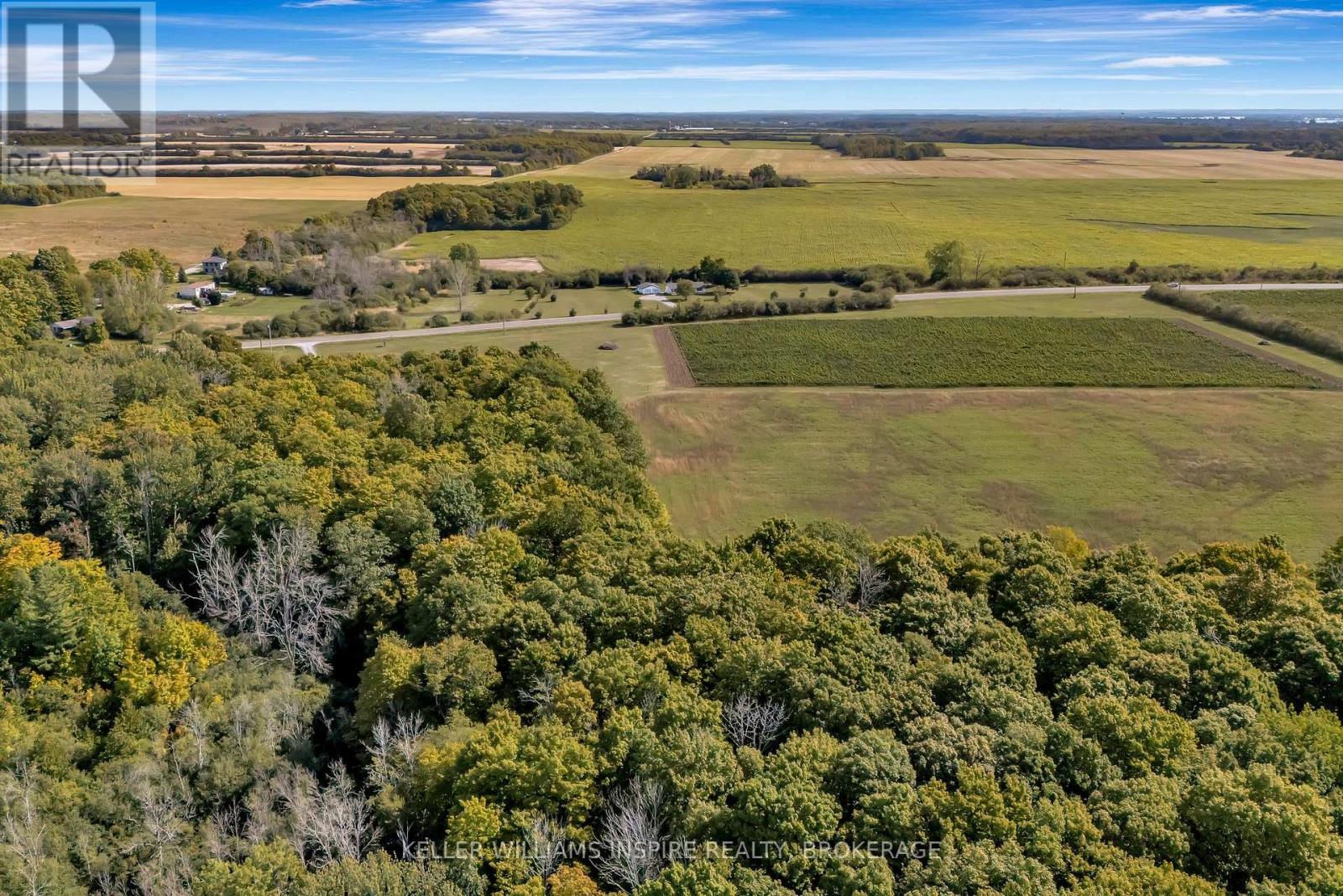 18055 Loyalist Parkway, Prince Edward County, Ontario K7P 2Y4 - Photo 42 - X12425229