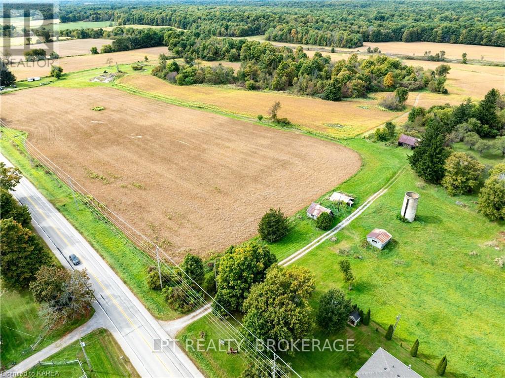 1610 County Road 2, Front Of Yonge, Ontario K0E 1R0 - Photo 10 - X9412449