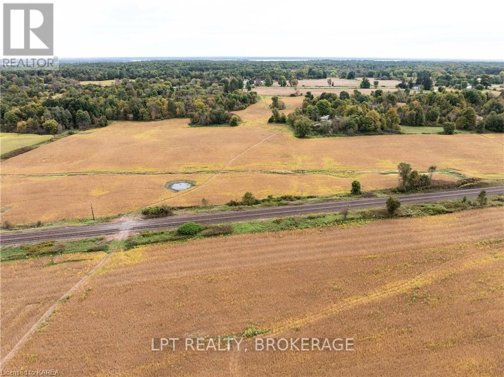 1610 County Road 2, Front Of Yonge, Ontario K0E 1R0 - Photo 12 - X9412449