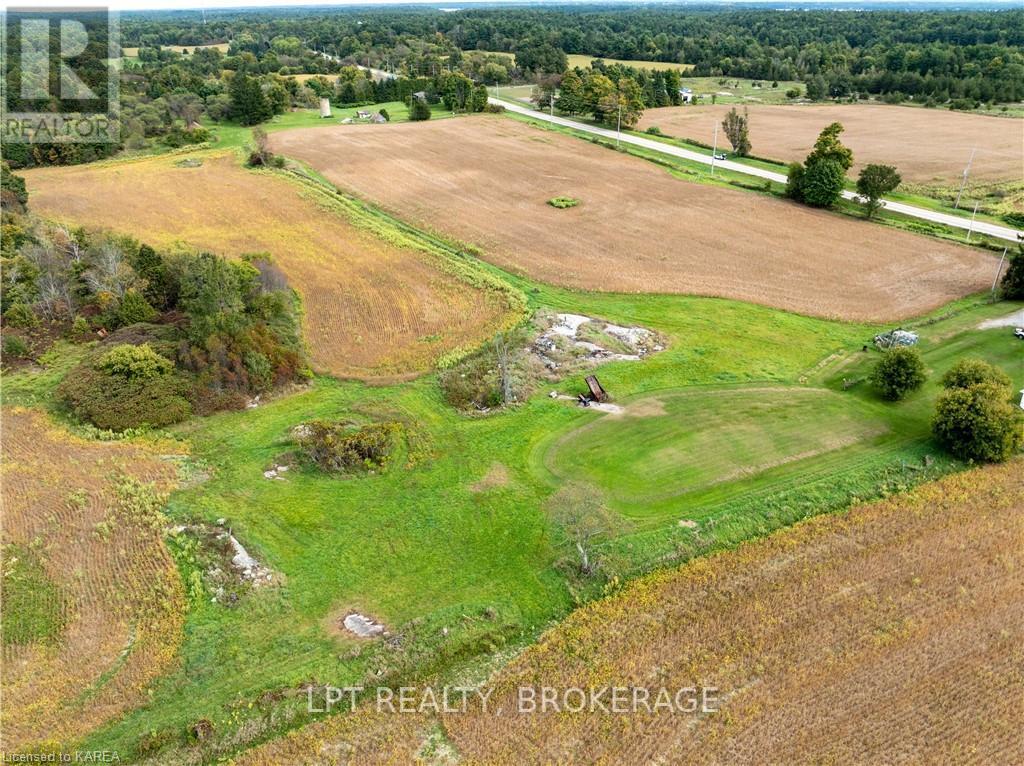 1610 County Road 2, Front Of Yonge, Ontario K0E 1R0 - Photo 21 - X9412449