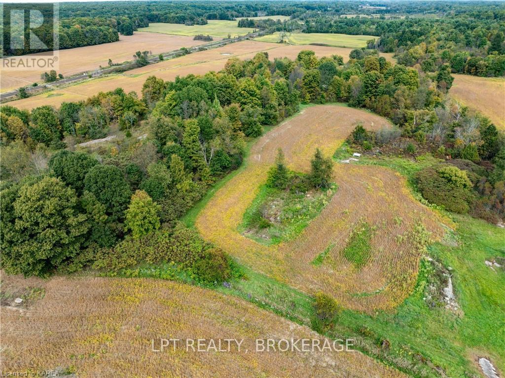 1610 County Road 2, Front Of Yonge, Ontario K0E 1R0 - Photo 22 - X9412449