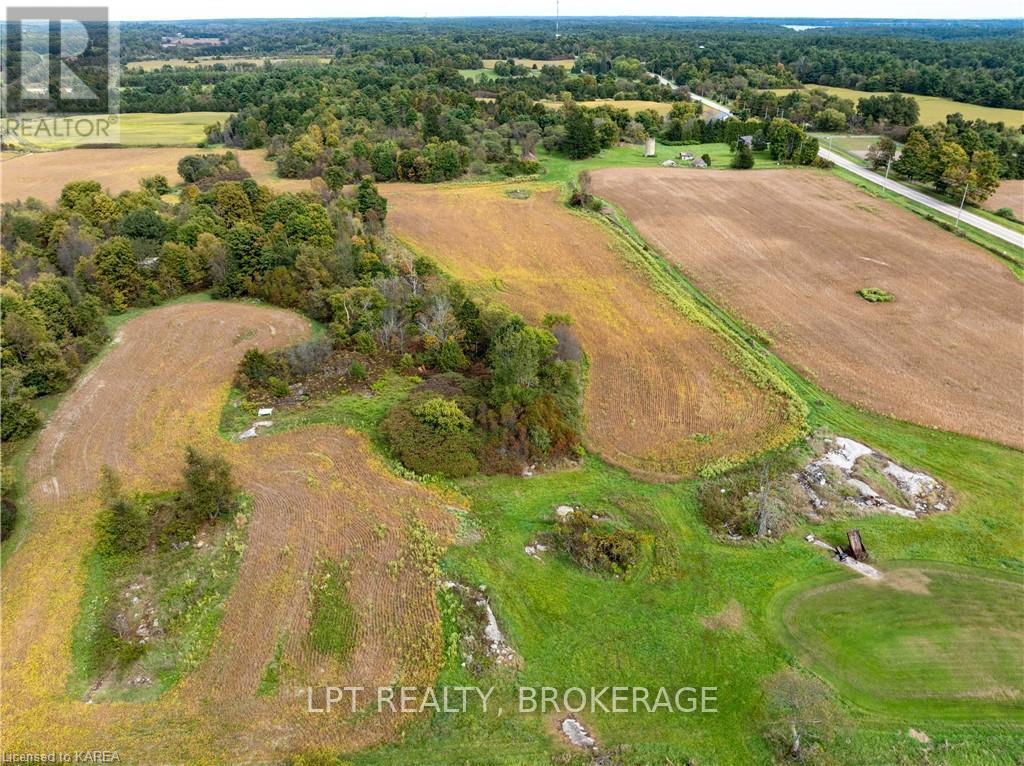 1610 County Road 2, Front Of Yonge, Ontario K0E 1R0 - Photo 24 - X9412449