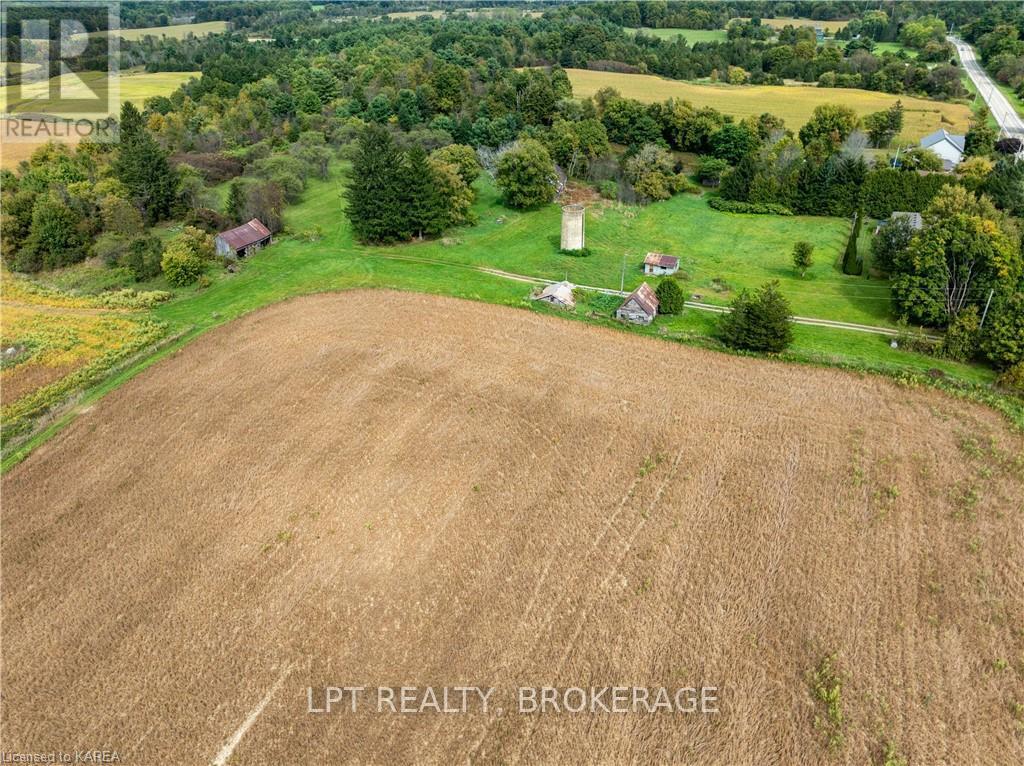 1610 County Road 2, Front Of Yonge, Ontario K0E 1R0 - Photo 27 - X9412449