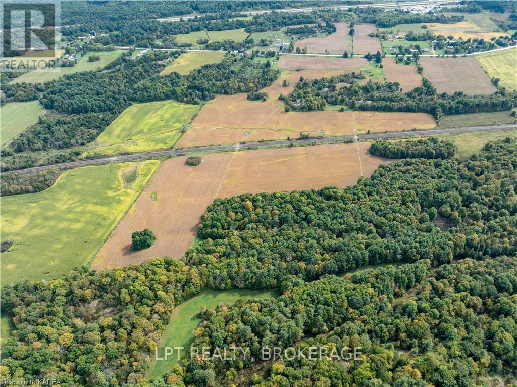 1610 County Road 2, Front Of Yonge, Ontario K0E 1R0 - Photo 34 - X9412449