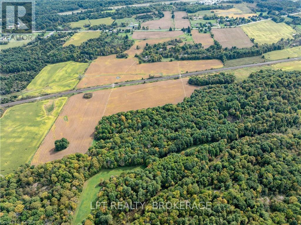 1610 County Road 2, Front Of Yonge, Ontario K0E 1R0 - Photo 4 - X9412449