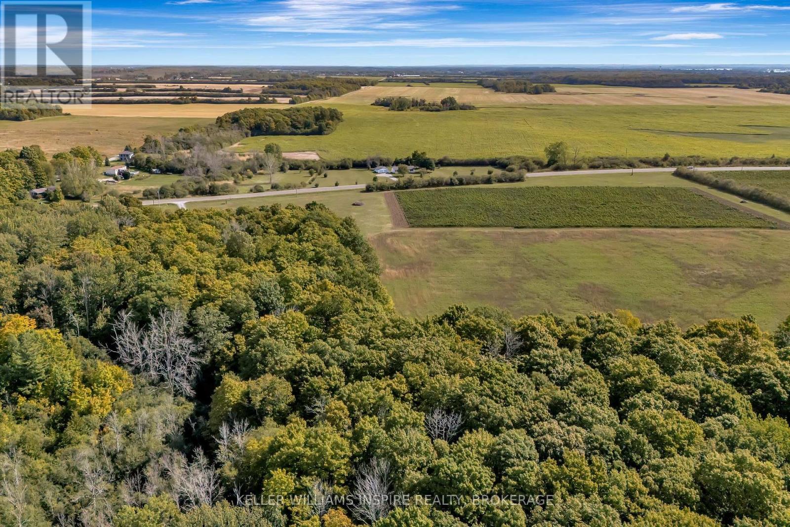 18055 Loyalist Parkway, Prince Edward County, Ontario K7P 2Y4 - Photo 10 - X12425257