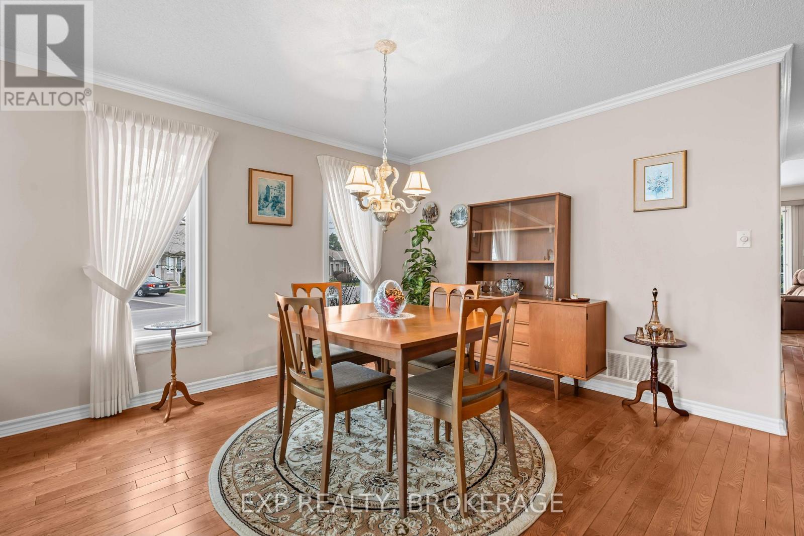 108 Sheridan Street, Kingston, Ontario K7P 3H7 - Photo 10 - X12425382