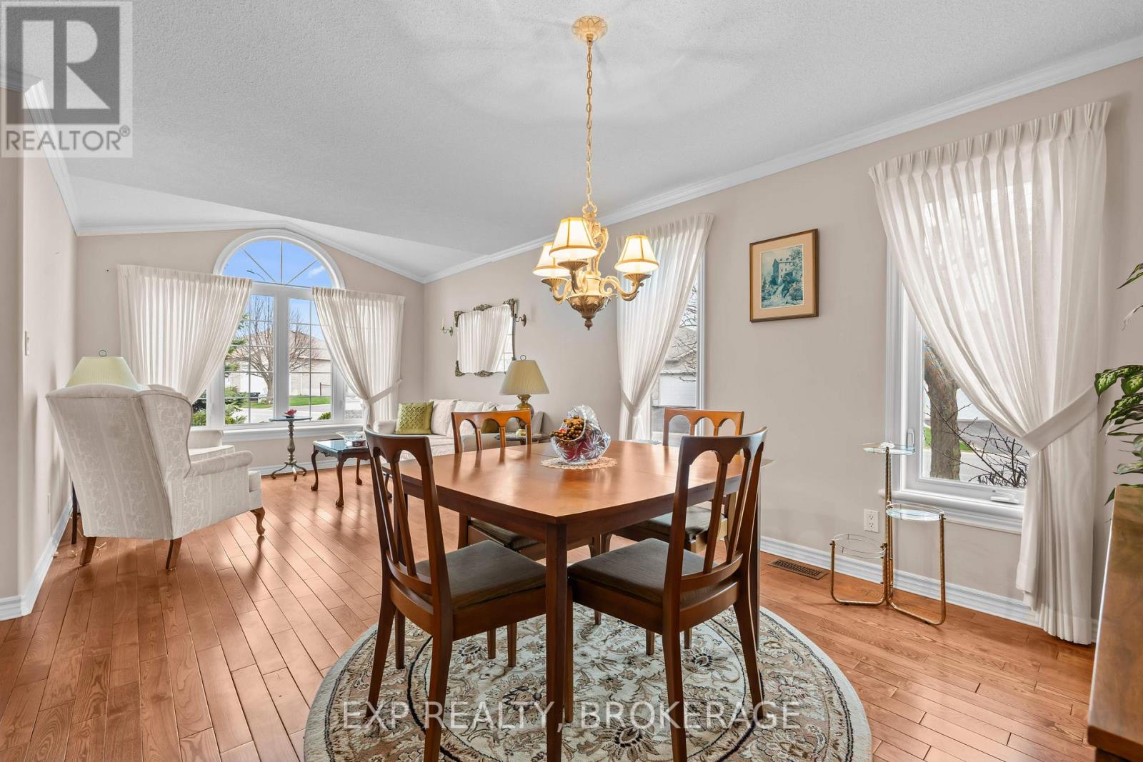 108 Sheridan Street, Kingston, Ontario K7P 3H7 - Photo 11 - X12425382