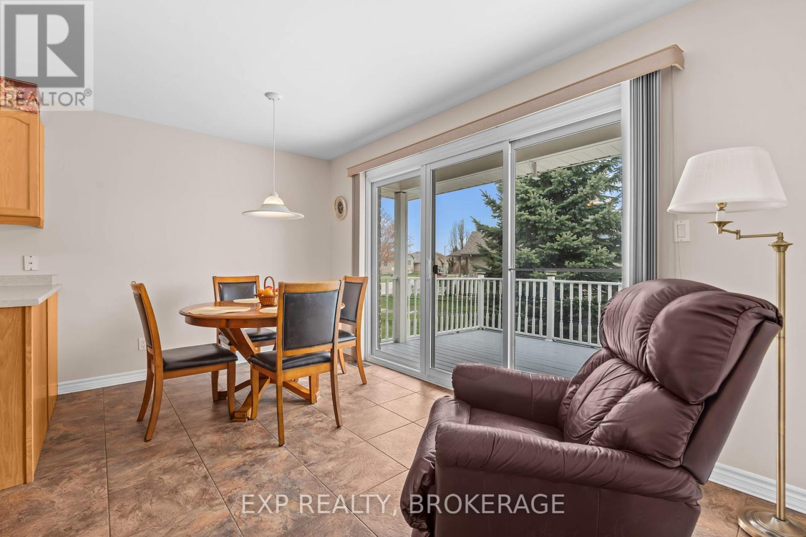 108 Sheridan Street, Kingston, Ontario K7P 3H7 - Photo 13 - X12425382