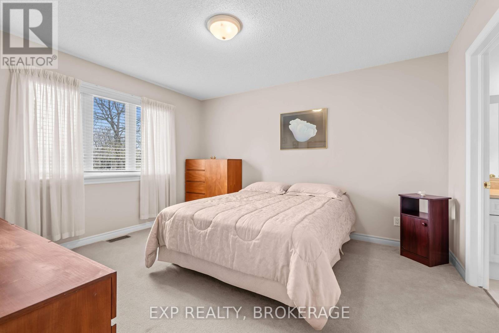 108 Sheridan Street, Kingston, Ontario K7P 3H7 - Photo 18 - X12425382