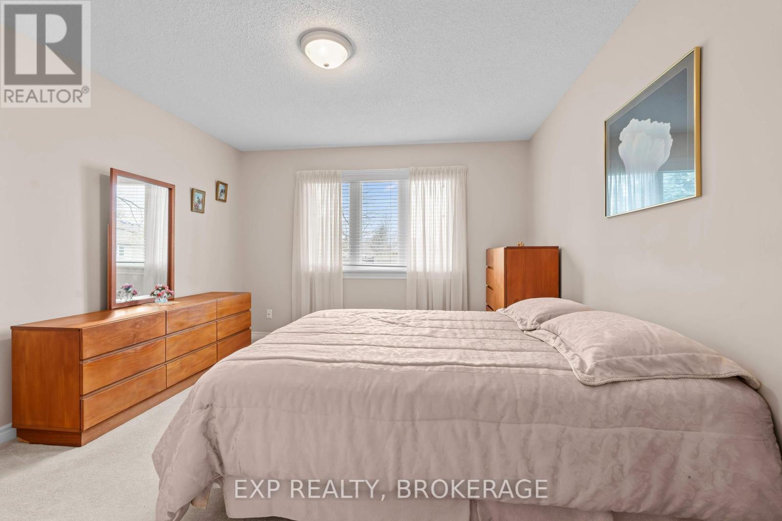 108 Sheridan Street, Kingston, Ontario K7P 3H7 - Photo 19 - X12425382