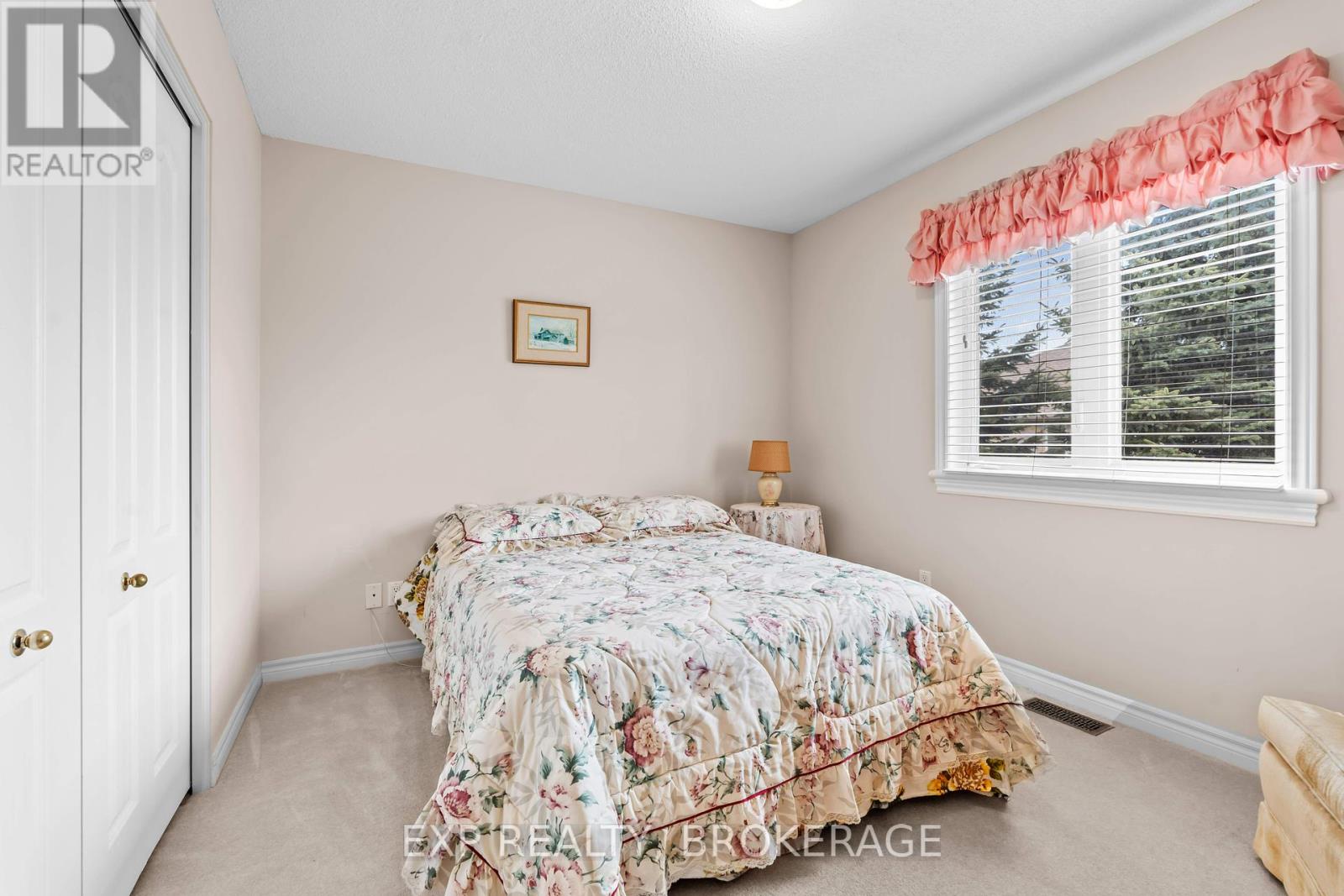 108 Sheridan Street, Kingston, Ontario K7P 3H7 - Photo 22 - X12425382