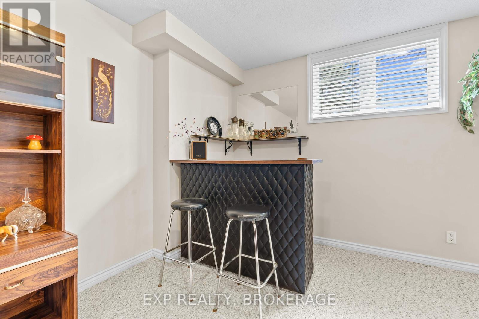 108 Sheridan Street, Kingston, Ontario K7P 3H7 - Photo 31 - X12425382