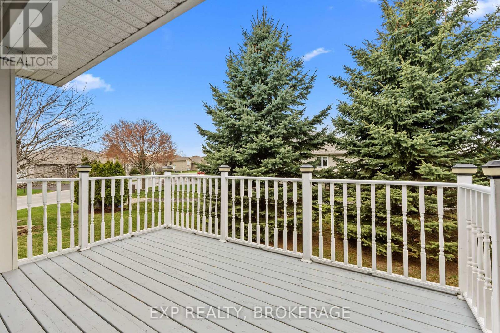 108 Sheridan Street, Kingston, Ontario K7P 3H7 - Photo 34 - X12425382