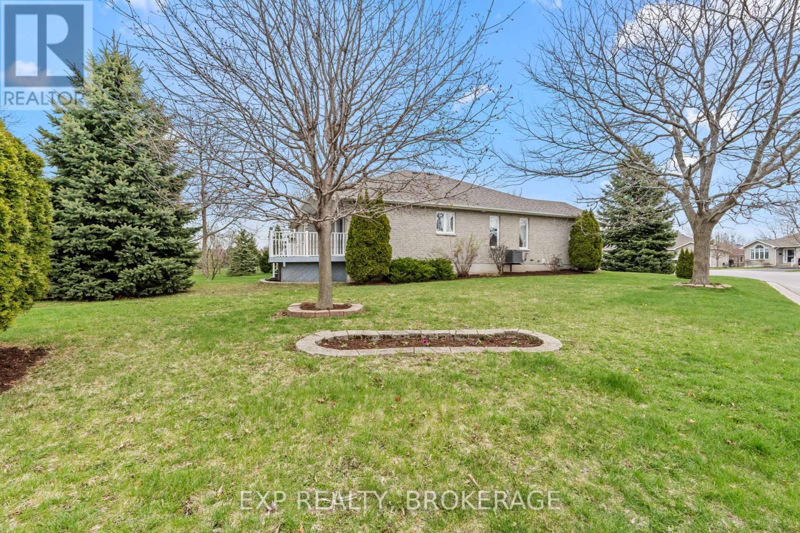 108 Sheridan Street, Kingston, Ontario K7P 3H7 - Photo 35 - X12425382