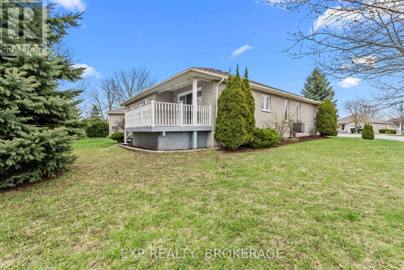 108 Sheridan Street, Kingston, Ontario K7P 3H7 - Photo 37 - X12425382