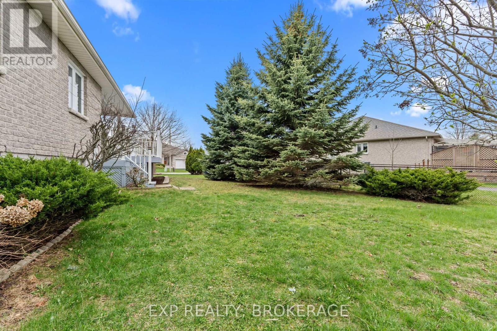 108 Sheridan Street, Kingston, Ontario K7P 3H7 - Photo 39 - X12425382