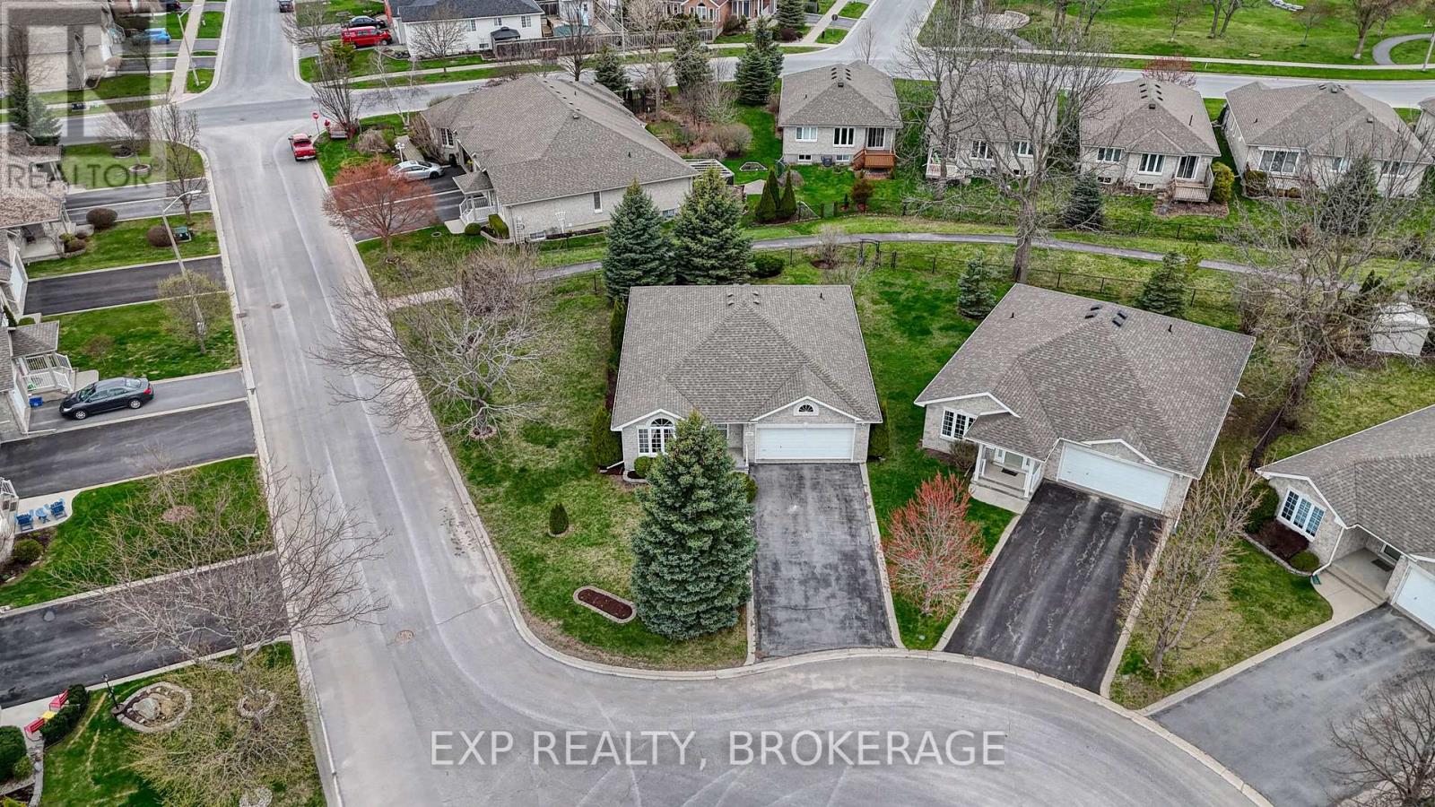 108 Sheridan Street, Kingston, Ontario K7P 3H7 - Photo 40 - X12425382