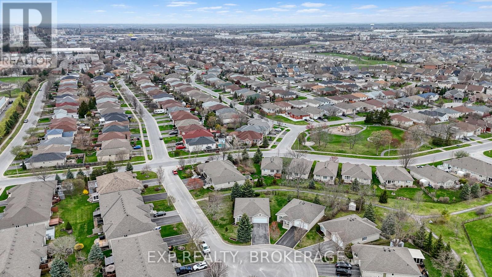 108 Sheridan Street, Kingston, Ontario K7P 3H7 - Photo 43 - X12425382