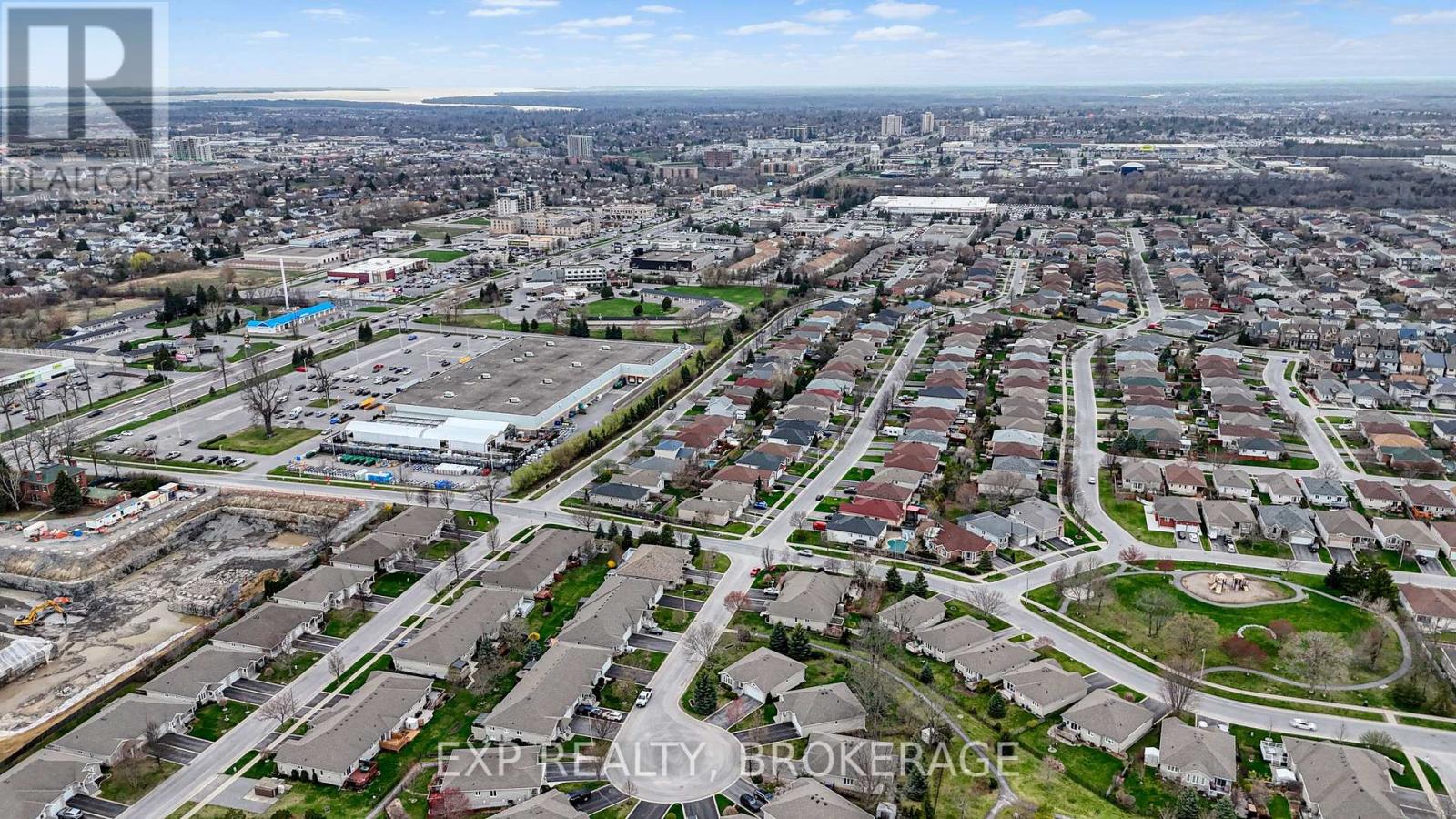 108 Sheridan Street, Kingston, Ontario K7P 3H7 - Photo 44 - X12425382