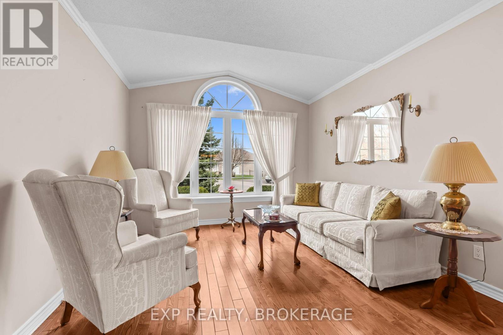 108 Sheridan Street, Kingston, Ontario K7P 3H7 - Photo 6 - X12425382