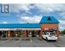 1412 PRINCESS STREET, Kingston, Ontario