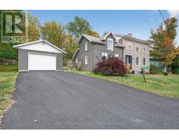 4519 PORTLAND AVENUE, Frontenac, Ontario