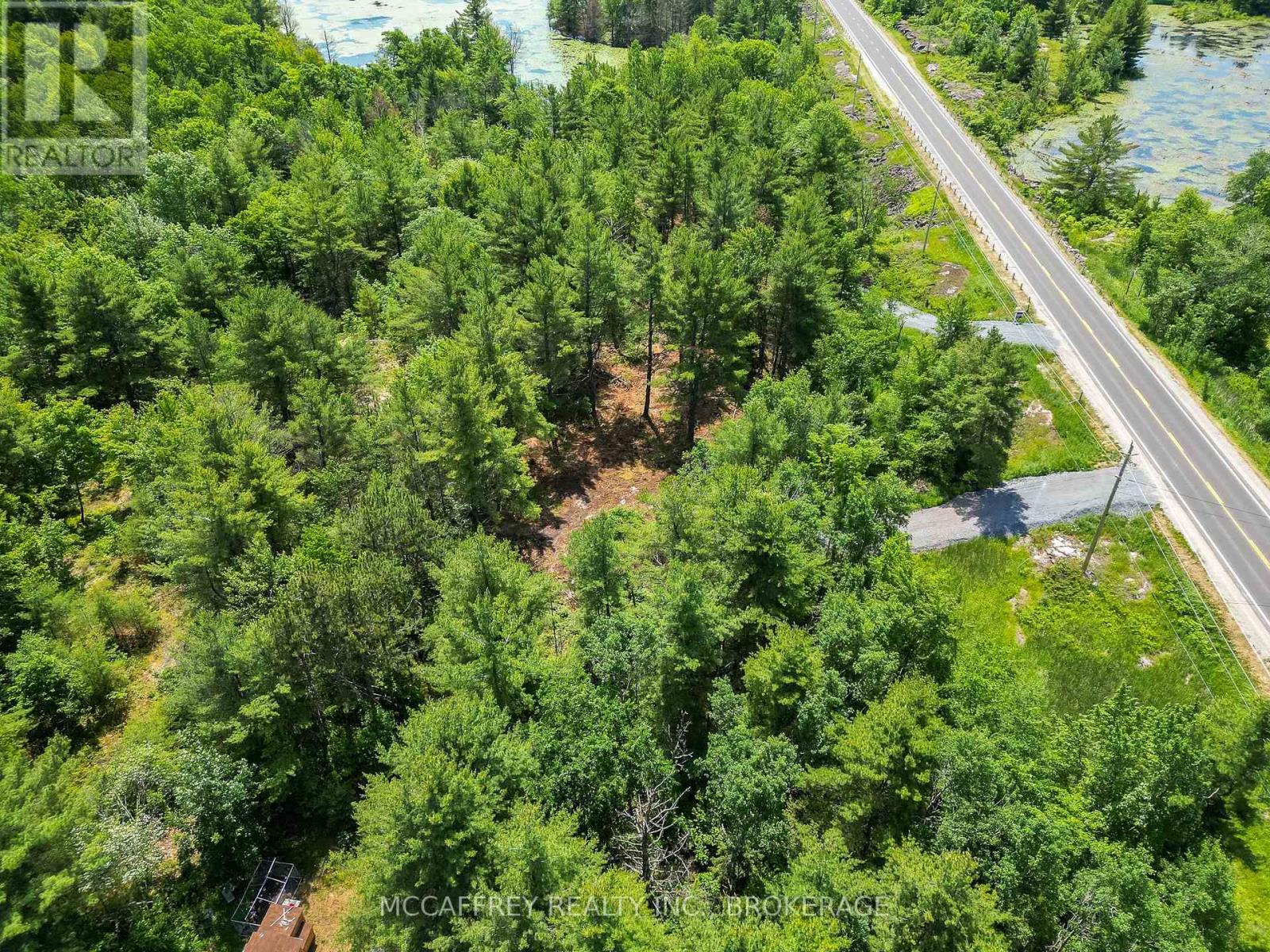 9804 HIGHWAY 38, Frontenac, Ontario