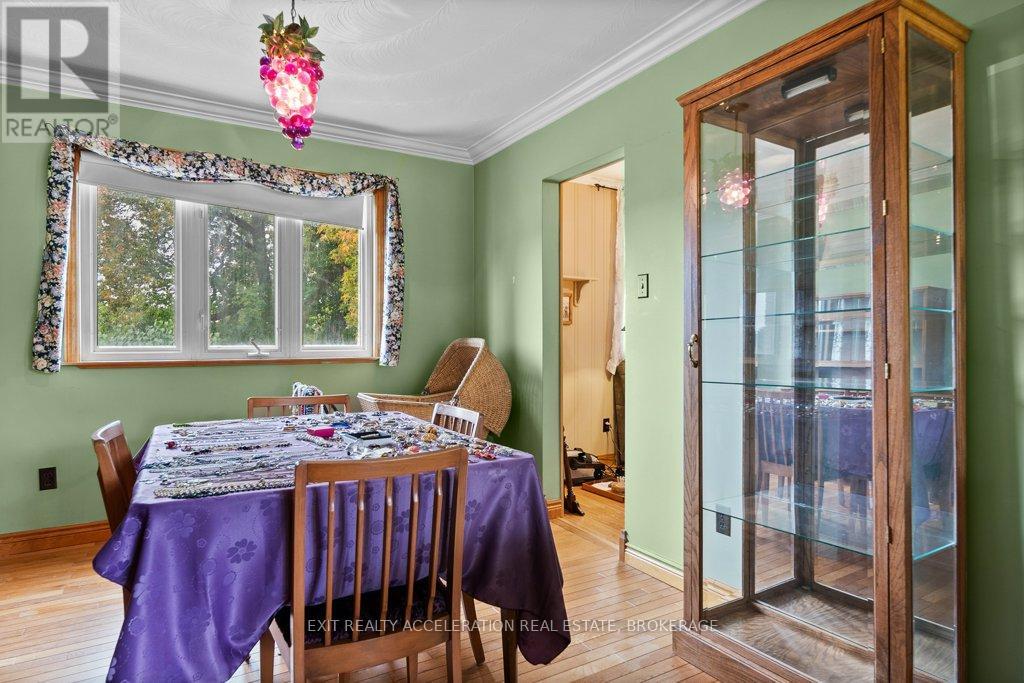 7398 County Rd 2, Greater Napanee, Ontario K7R 3K6 - Photo 21 - X12426902