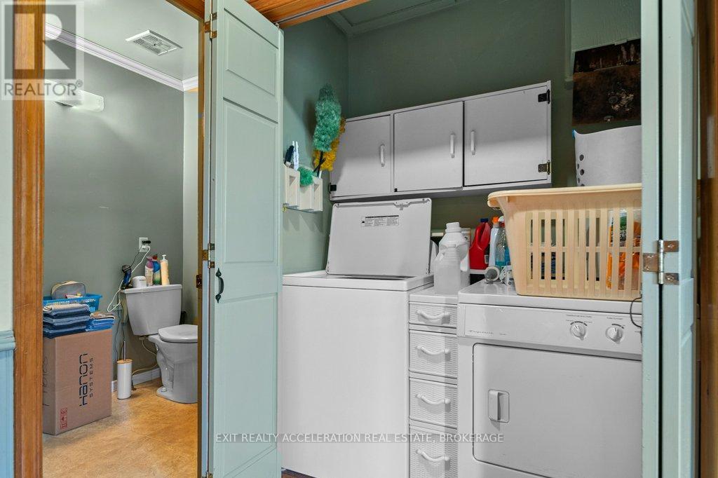 7398 County Rd 2, Greater Napanee, Ontario K7R 3K6 - Photo 23 - X12426902