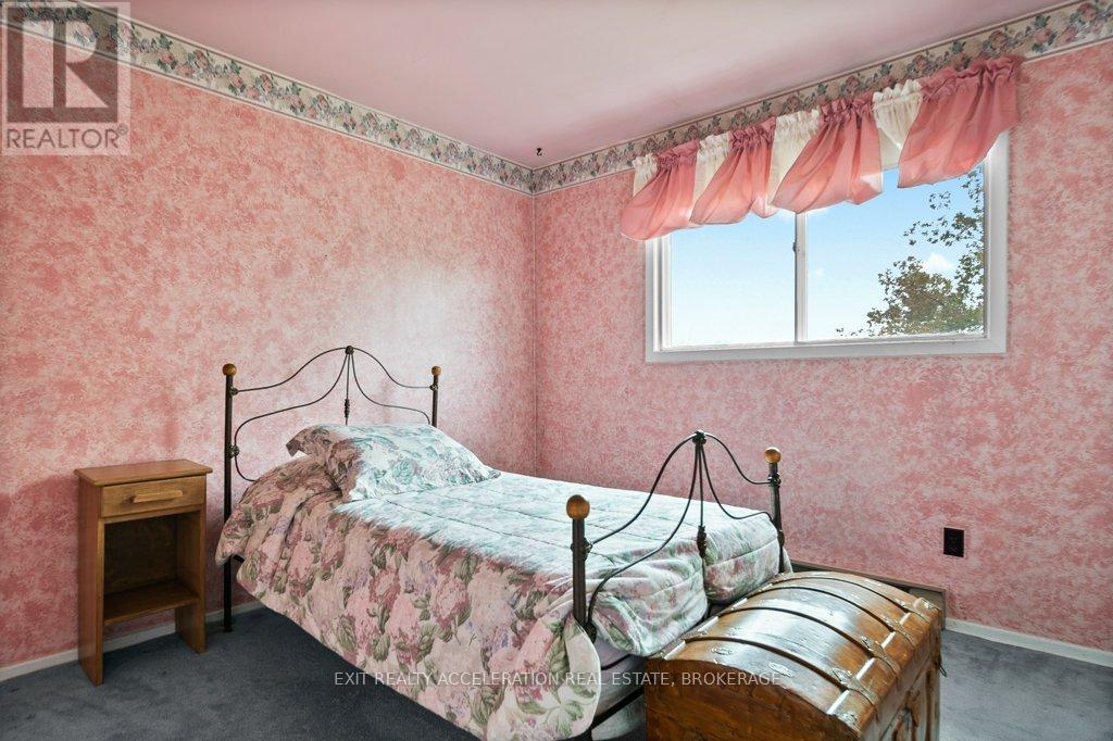 7398 County Rd 2, Greater Napanee, Ontario K7R 3K6 - Photo 26 - X12426902