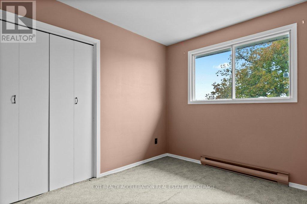 7398 County Rd 2, Greater Napanee, Ontario K7R 3K6 - Photo 27 - X12426902